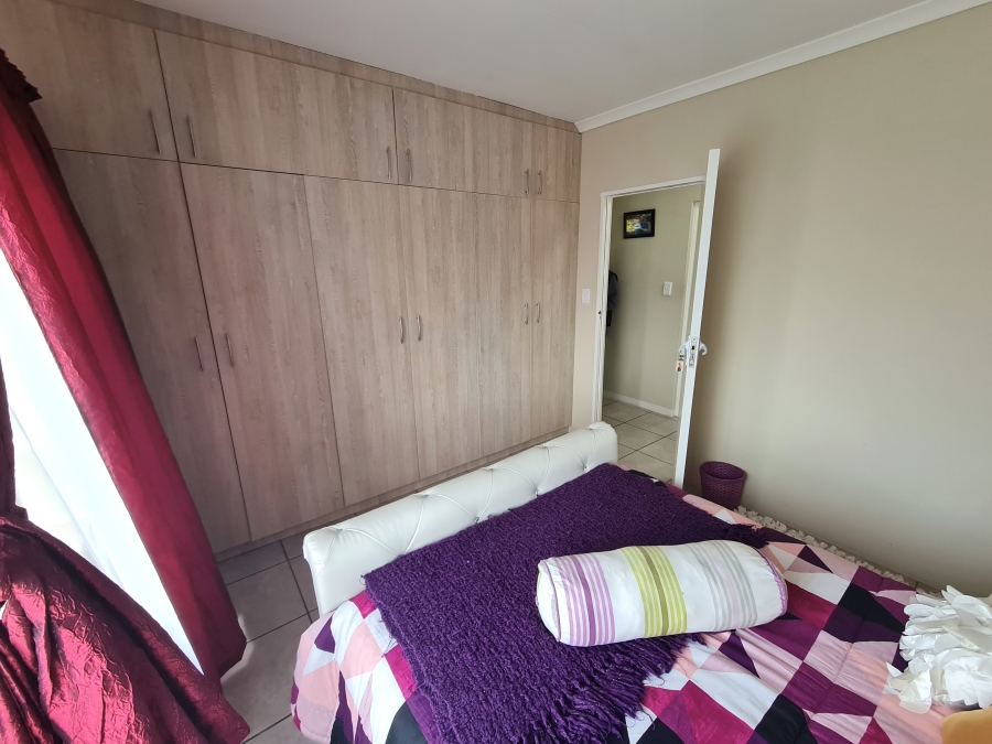 3 Bedroom Property for Sale in Noorsekloof Eastern Cape